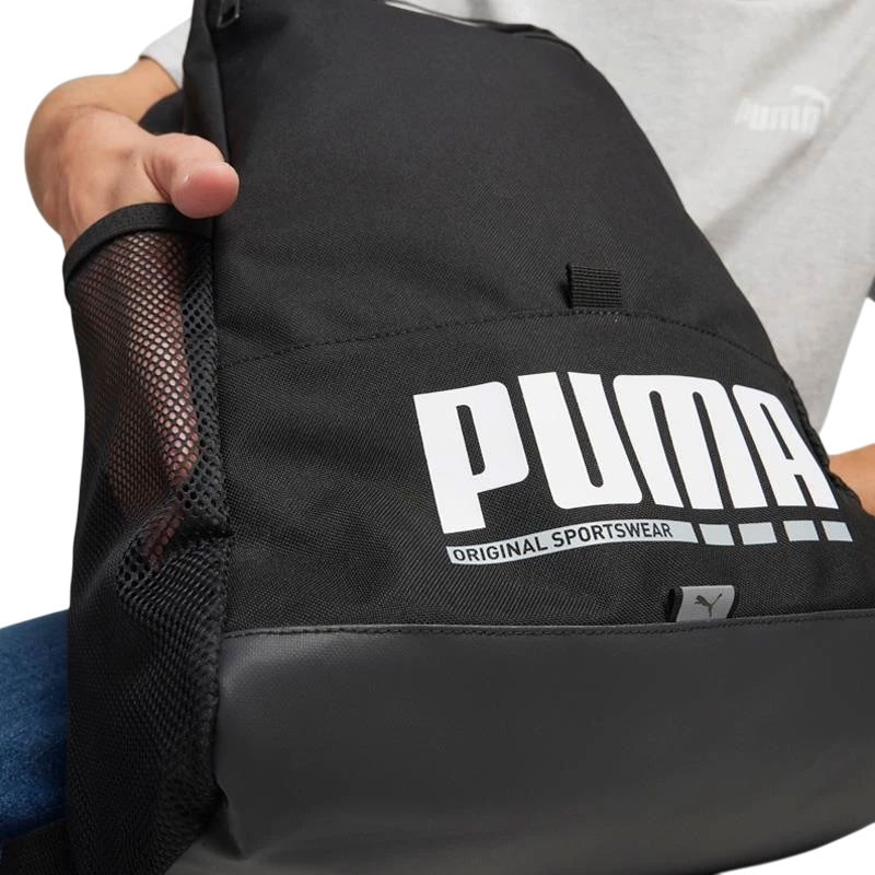 Mochila Puma Plus Mochila Puma Plus