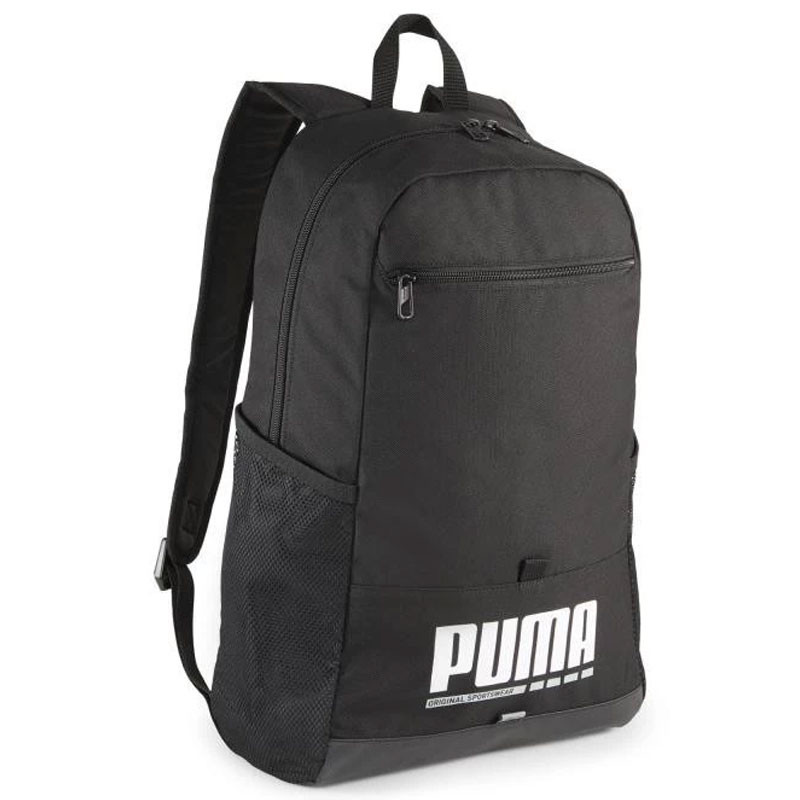 Mochila Puma Plus