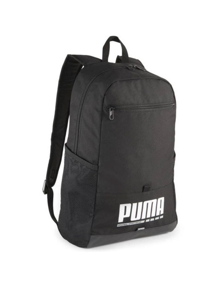 Mochila Puma Plus Mochila Puma Plus
