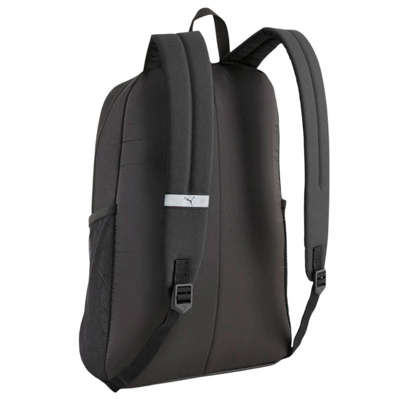 Mochila Puma Plus Mochila Puma Plus