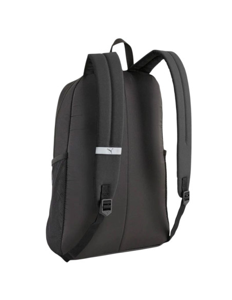 Mochila Puma Plus Mochila Puma Plus
