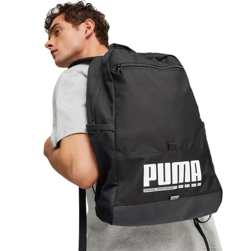 Mochila Puma Plus Mochila Puma Plus