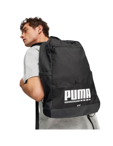Mochila Puma Plus Mochila Puma Plus