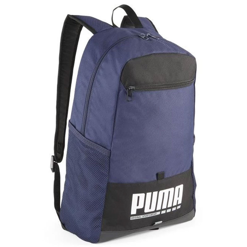 Mochila Puma Plus