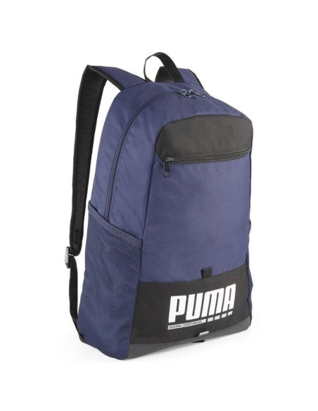 Mochila Puma Plus Mochila Puma Plus