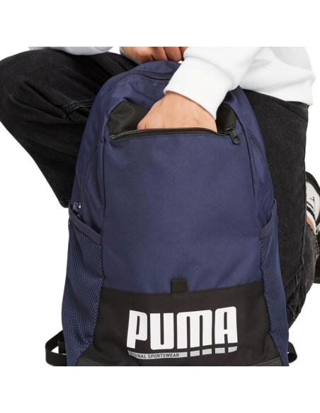 Mochila Puma Plus Mochila Puma Plus