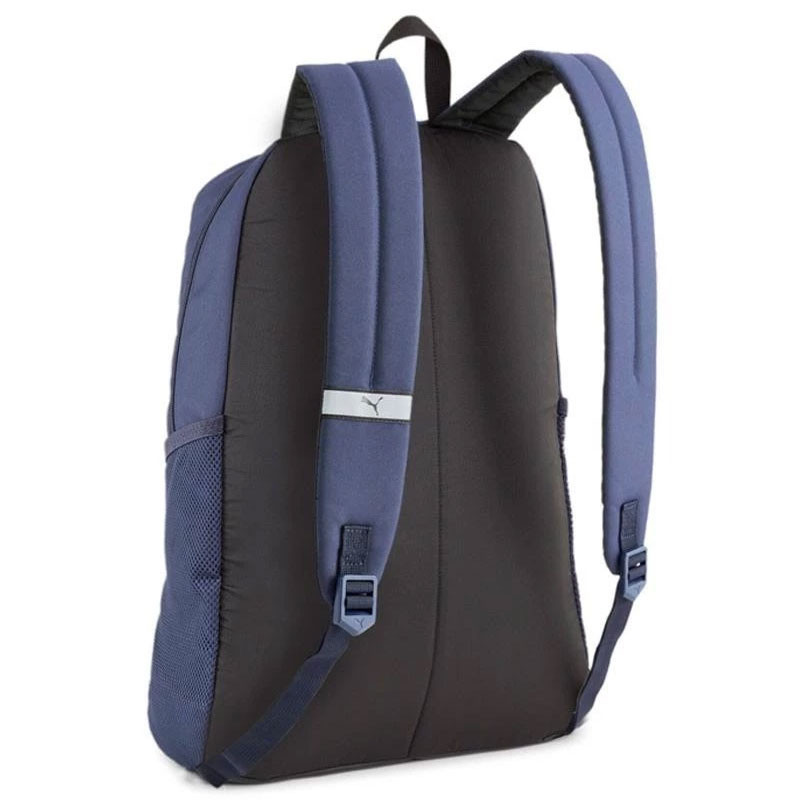 Mochila Puma Plus 2
