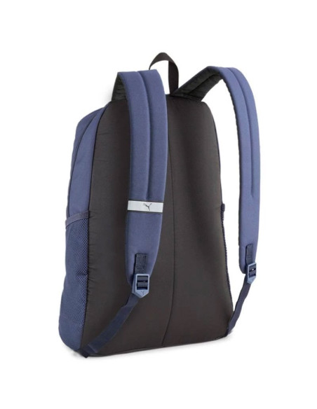 Mochila Puma Plus Mochila Puma Plus