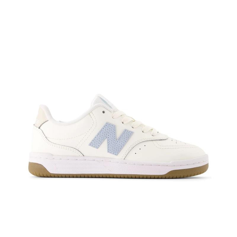 Zapatillas New Balance B80