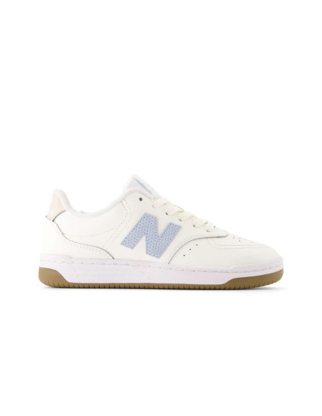 Zapatillas New Balance B80