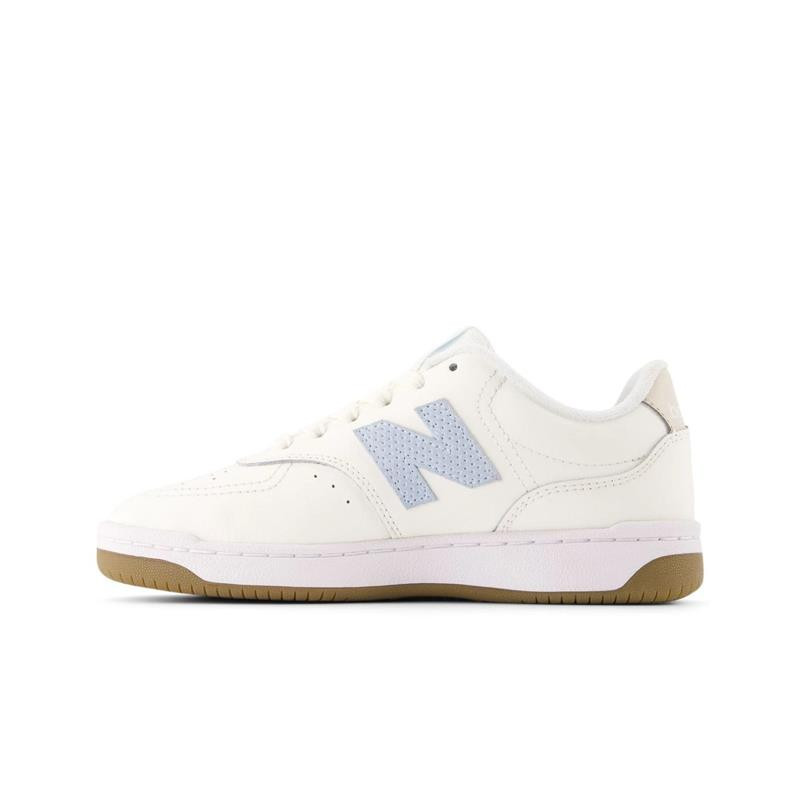 Zapatillas New Balance B80 2