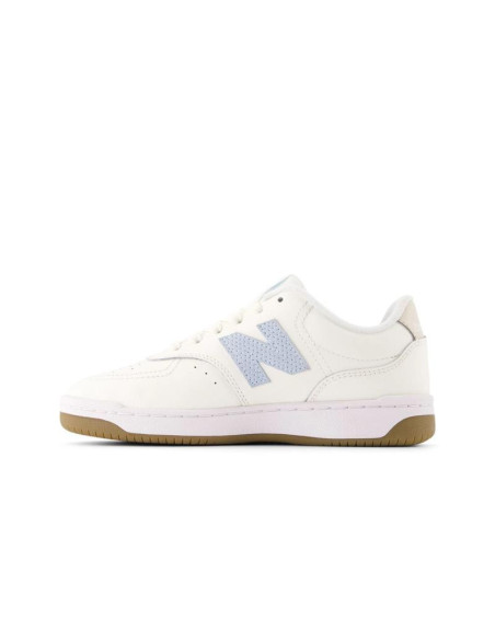 Zapatillas New Balance B80