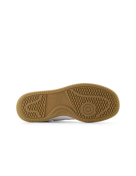 Zapatillas New Balance B80
