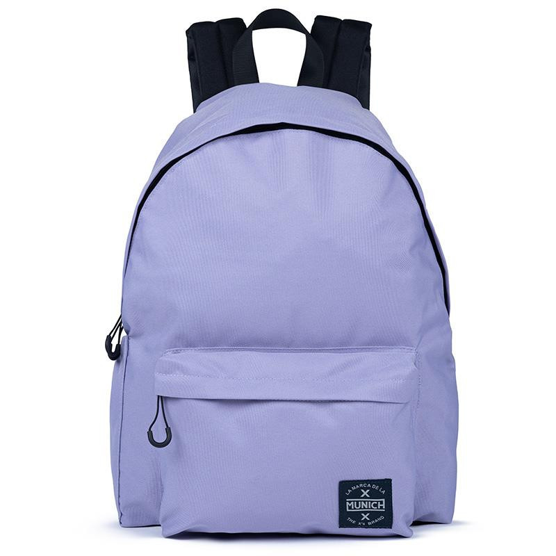 Mochila Munich Basic