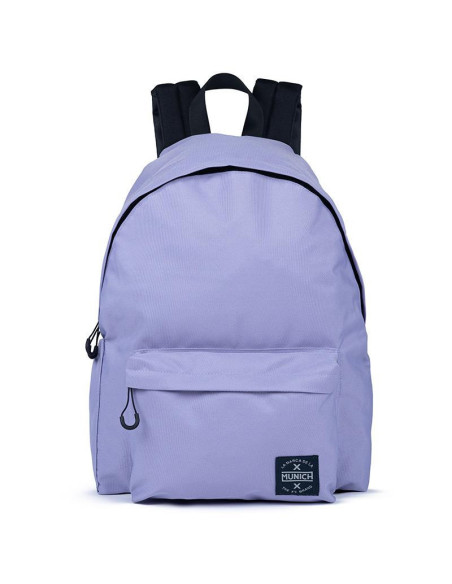 Mochila Munich Basic