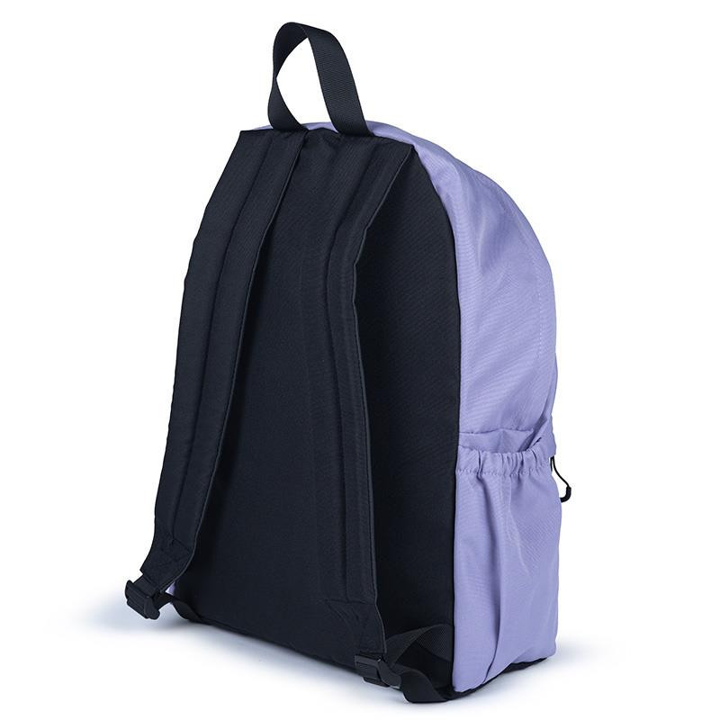 Mochila Munich Basic 2