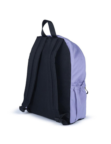 Mochila Munich Basic