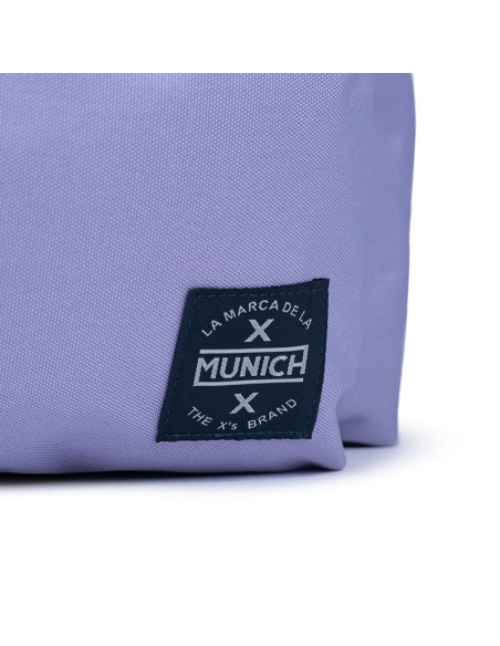 Mochila Munich Basic