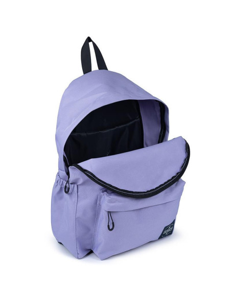 Mochila Munich Basic