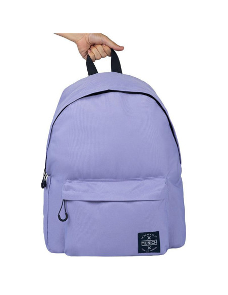 Mochila Munich Basic