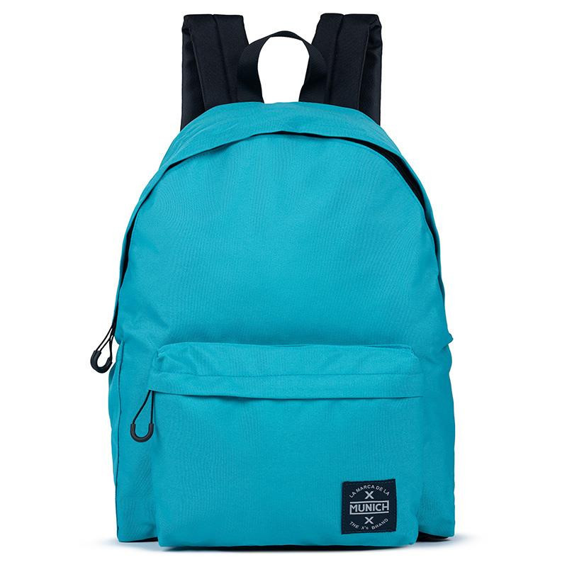 Mochila Munich Basic