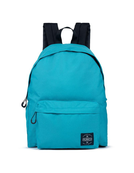 Mochila Munich Basic