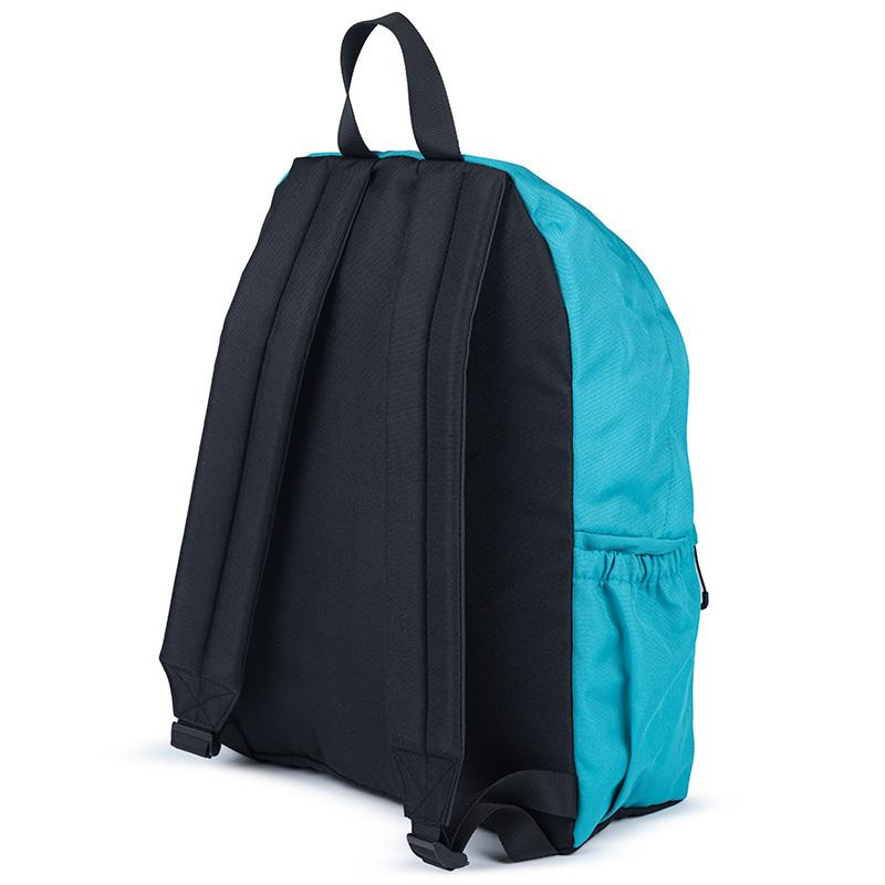 Mochila Munich Basic 2