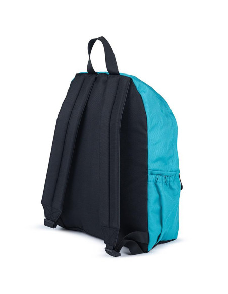 Mochila Munich Basic