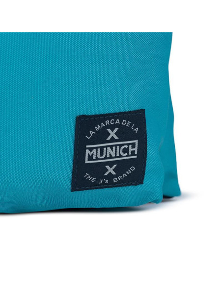 Mochila Munich Basic