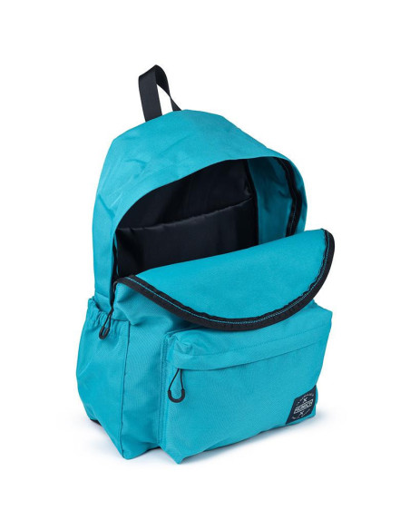 Mochila Munich Basic