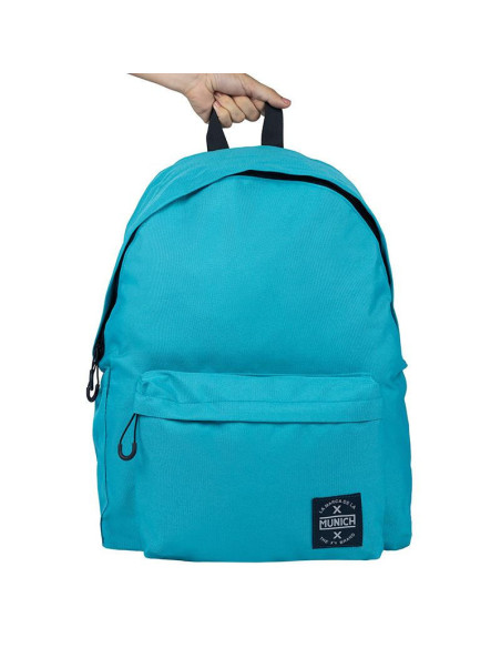 Mochila Munich Basic
