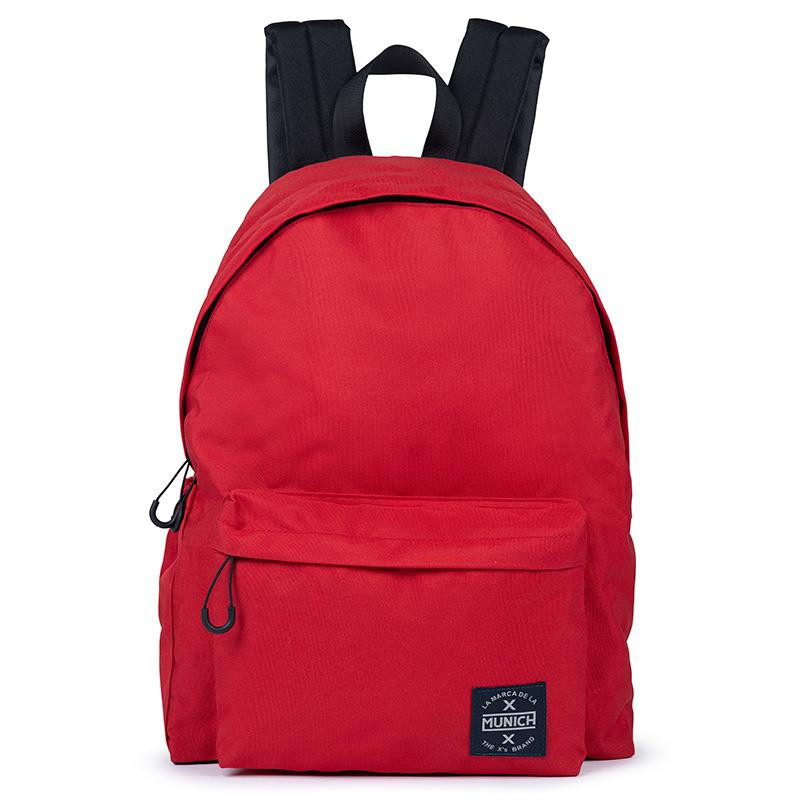 Mochila Munich Basic