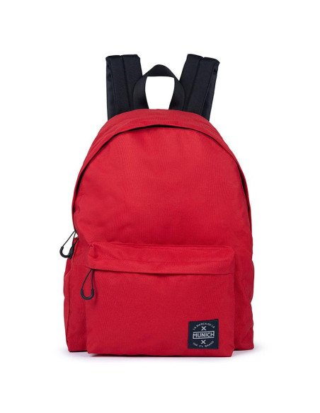 Mochila Munich Basic