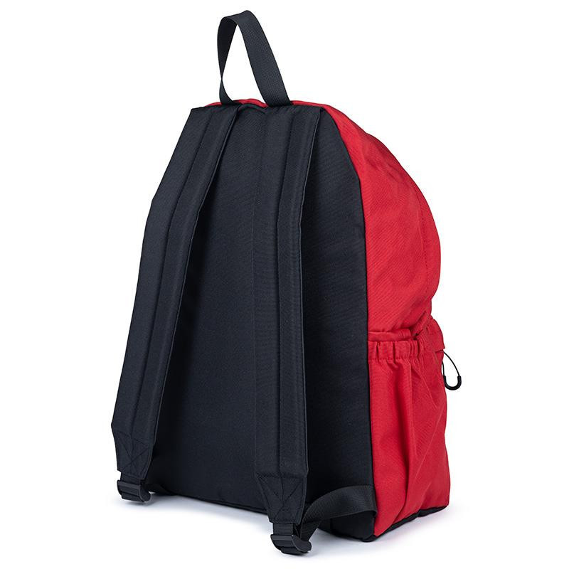 Mochila Munich Basic 2