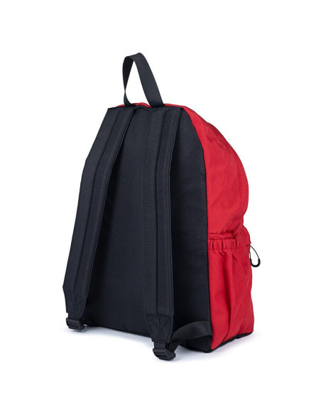 Mochila Munich Basic