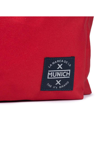 Mochila Munich Basic