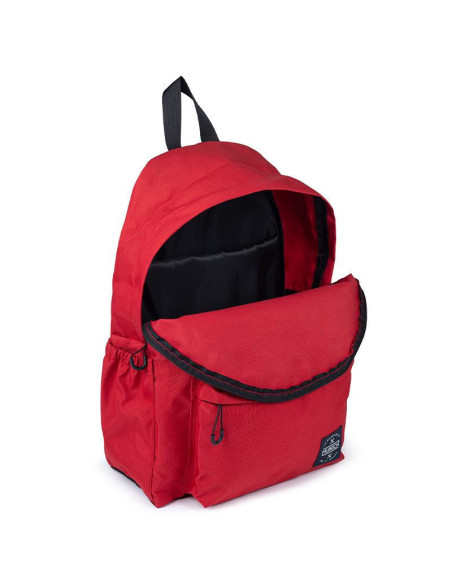 Mochila Munich Basic