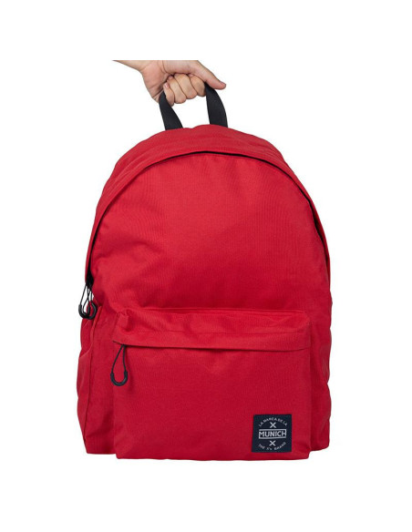 Mochila Munich Basic