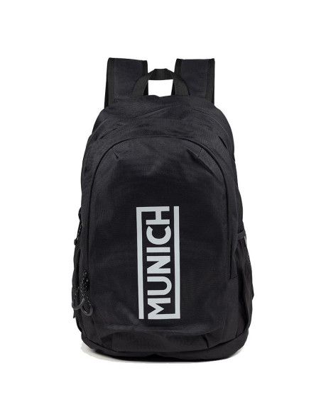 Mochila Munich Gym Sports Recycled