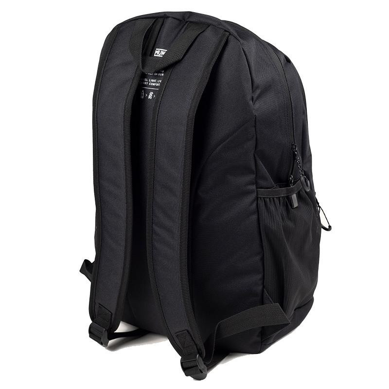 Mochila Munich Gym Sports Recycled 2