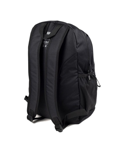 Mochila Munich Gym Sports Recycled