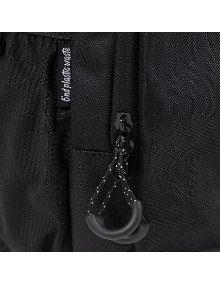 Mochila Munich Gym Sports Recycled