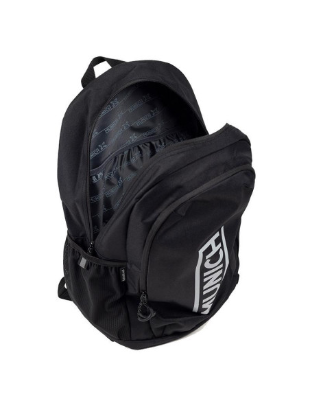 Mochila Munich Gym Sports Recycled