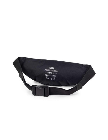 Riñonera Munich Gym Sport Recycled