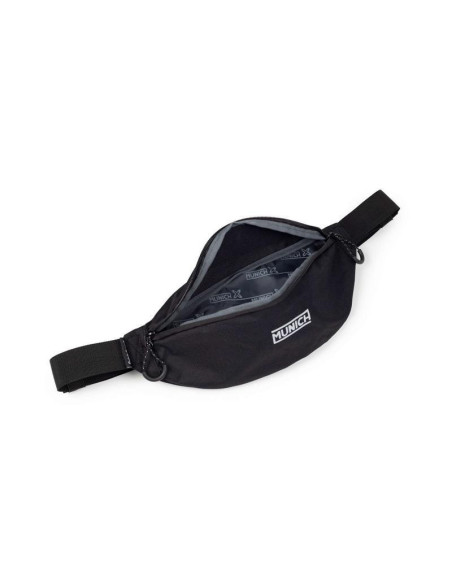 Riñonera Munich Gym Sport Recycled