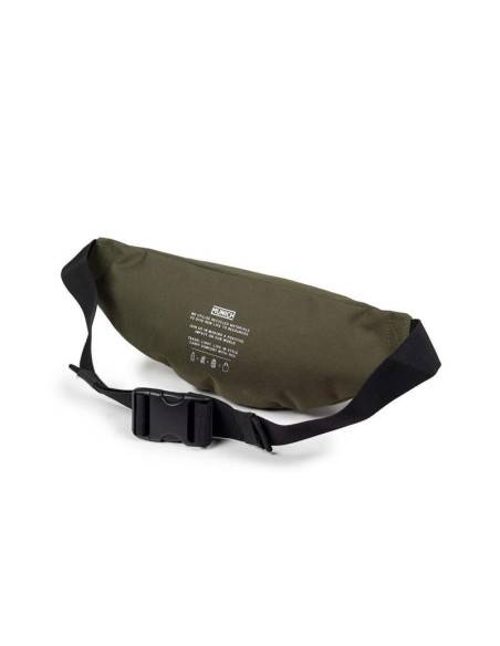 Riñonera Munich Gym Sport Recycled