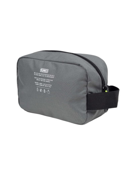 Neceser Munich Gym Sport Recycled