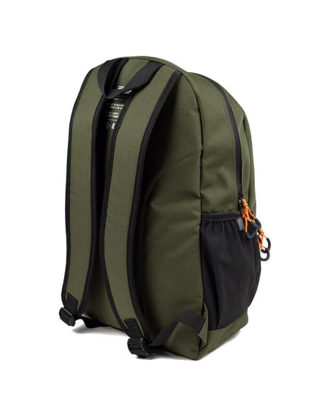 Mochila Munich Gym Sports Recycled