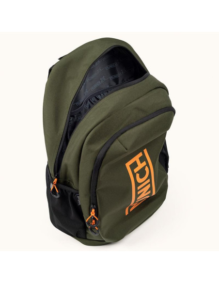 Mochila Munich Gym Sports Recycled