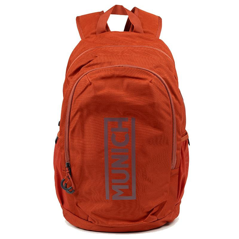 Mochila Munich Gym Sports Recycled